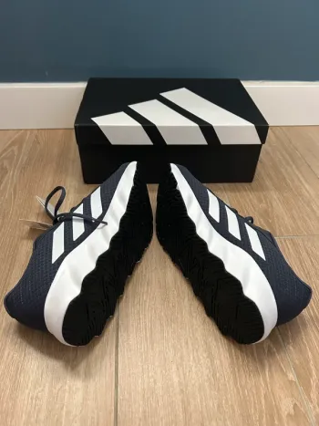 Used Adidas Switch move bike — image 7 of 14