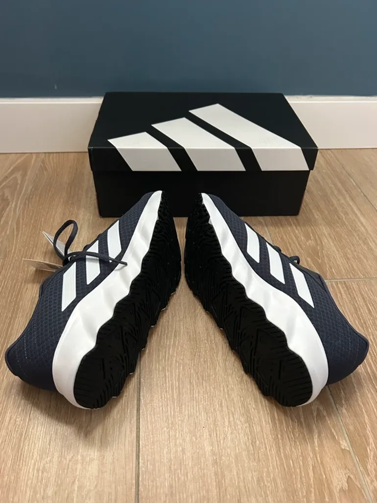 Used Adidas Switch move bike — image 7 of 14