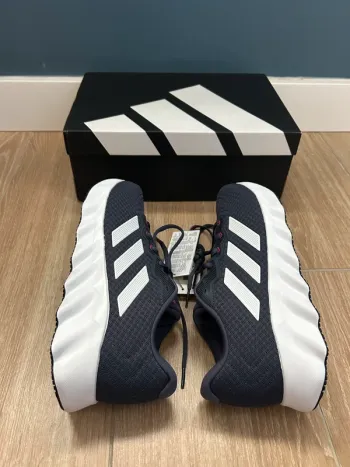 Used Adidas Switch move bike — image 8 of 14