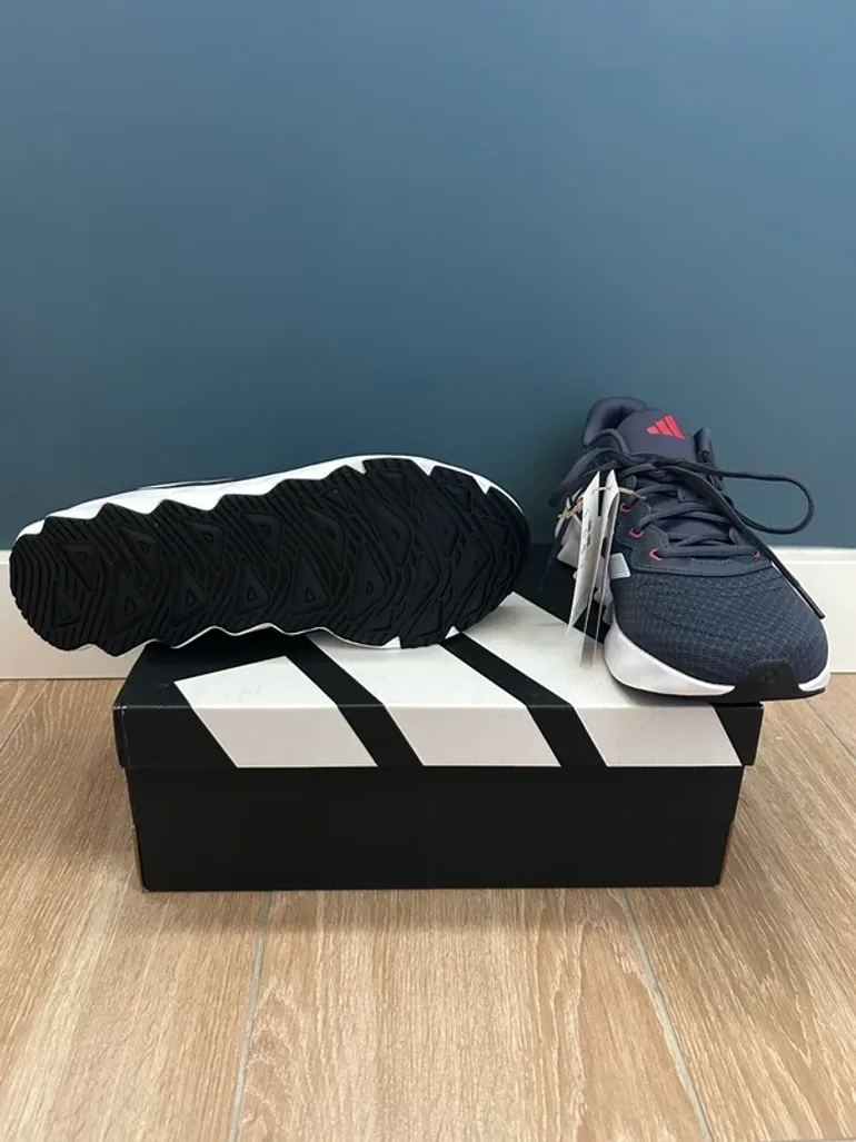 Used Adidas Switch move bike — image 3 of 14