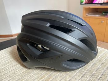 Kask Mojito Helmet 3 2025 bike usato — immagine 2 di 4