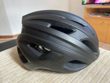 Tweedehands Kask Mojito Helmet 3 2025 bike — afbeelding 2 van 4
