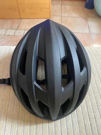 Kask Mojito Helmet 3 2025 Cycling Accessories de segunda mano