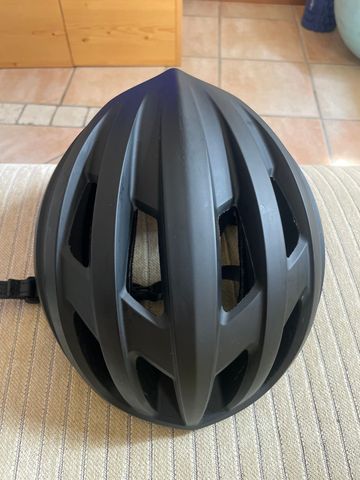 Kask Mojito Helmet 3 2025 Cycling Accessories usato