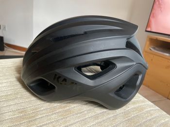 Kask Mojito Helmet 3 2025 bike usato — immagine 3 di 4