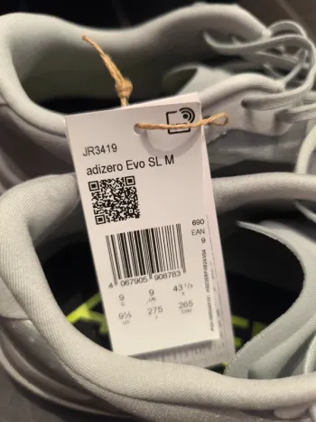 Used Adidas Adizero Evo SL bike — image 6 of 7