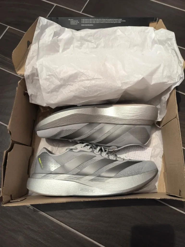 Used Adidas Adizero Evo SL bike — image 3 of 7