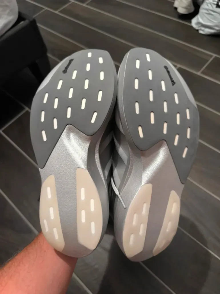 Used Adidas Adizero Evo SL bike — image 4 of 7