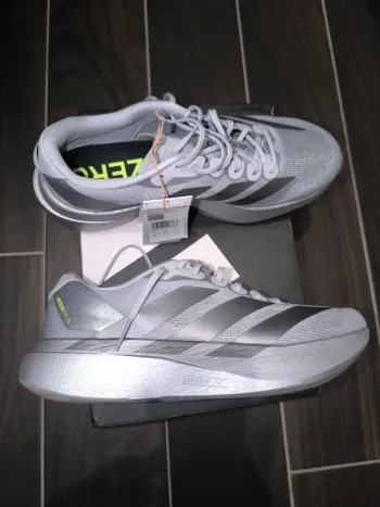 Używany Adidas Adizero Evo SL Running Shoes