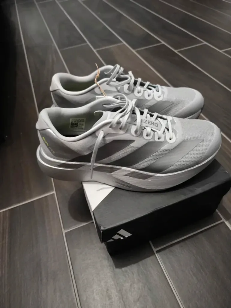 Used Adidas Adizero Evo SL bike — image 2 of 7