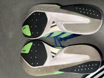 Used Adidas Adizero Boston 13 bike — image 4 of 5