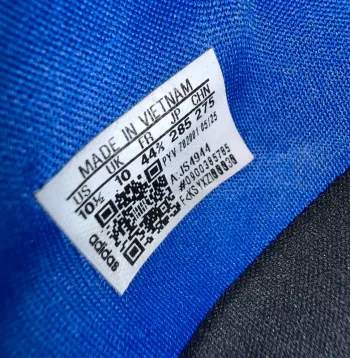 Used Adidas Adizero Boston 13 bike — image 5 of 5