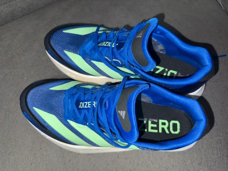 Used Adidas Adizero Boston 13 bike — image 2 of 5