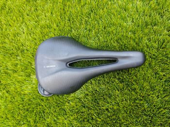 Brugt Specialized S-Works Power Saddle 2025 Saddles & Seatposts