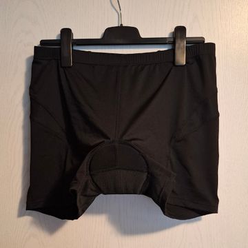 Used dynamics 4XL inner short with Pad 2023 bike — image 2 of 8