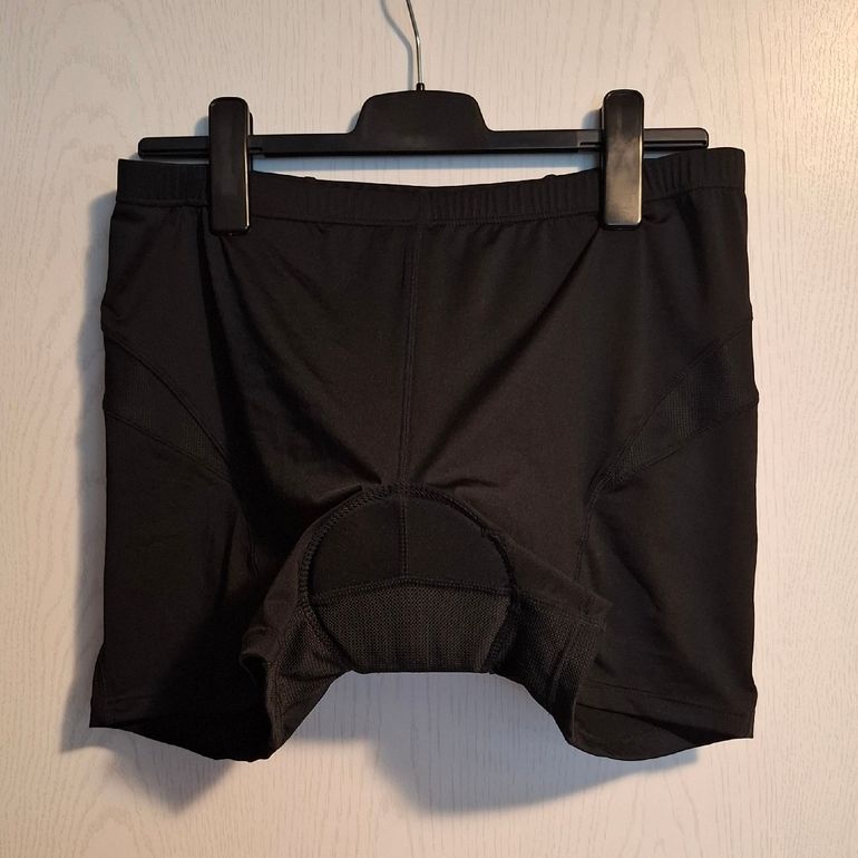 Gebrauchtes dynamics 4XL inner short with Pad 2023 bike — Bild 2 von 8