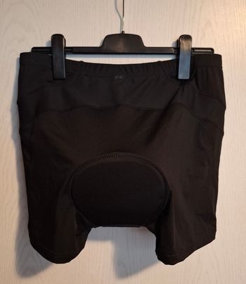 Gebrauchtes dynamics 4XL inner short with Pad 2023 Cycling Clothing