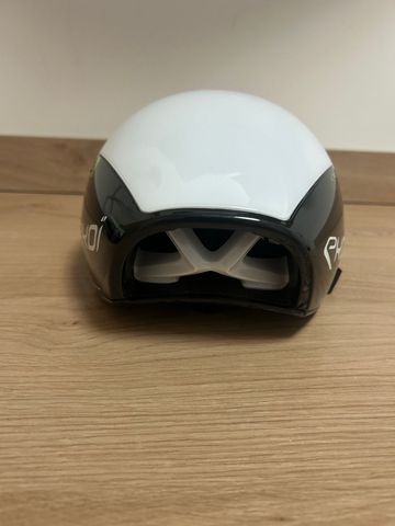 Brugt Ekoi Aerodinamica 2025 bike — billede 4 af 6