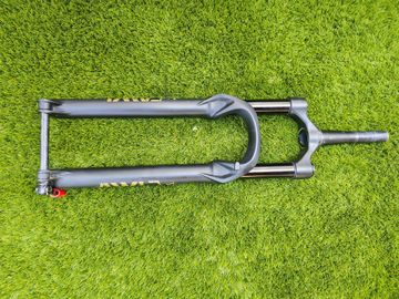 Brugt Fox AWL 140 Fork 2025 Fork