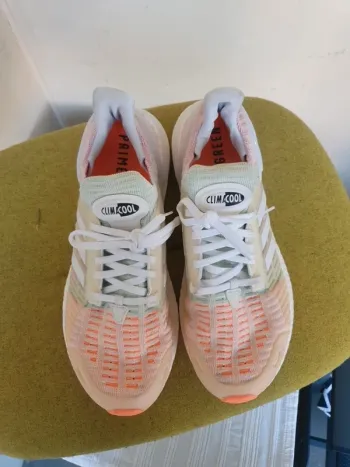 Used Continental Ultraboost 20 Primegreen bike — image 5 of 8