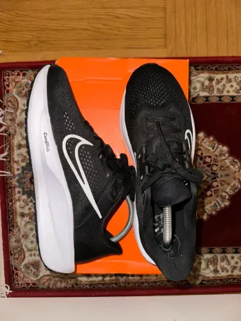 Nike Quest 6 Running Shoes d'occasion