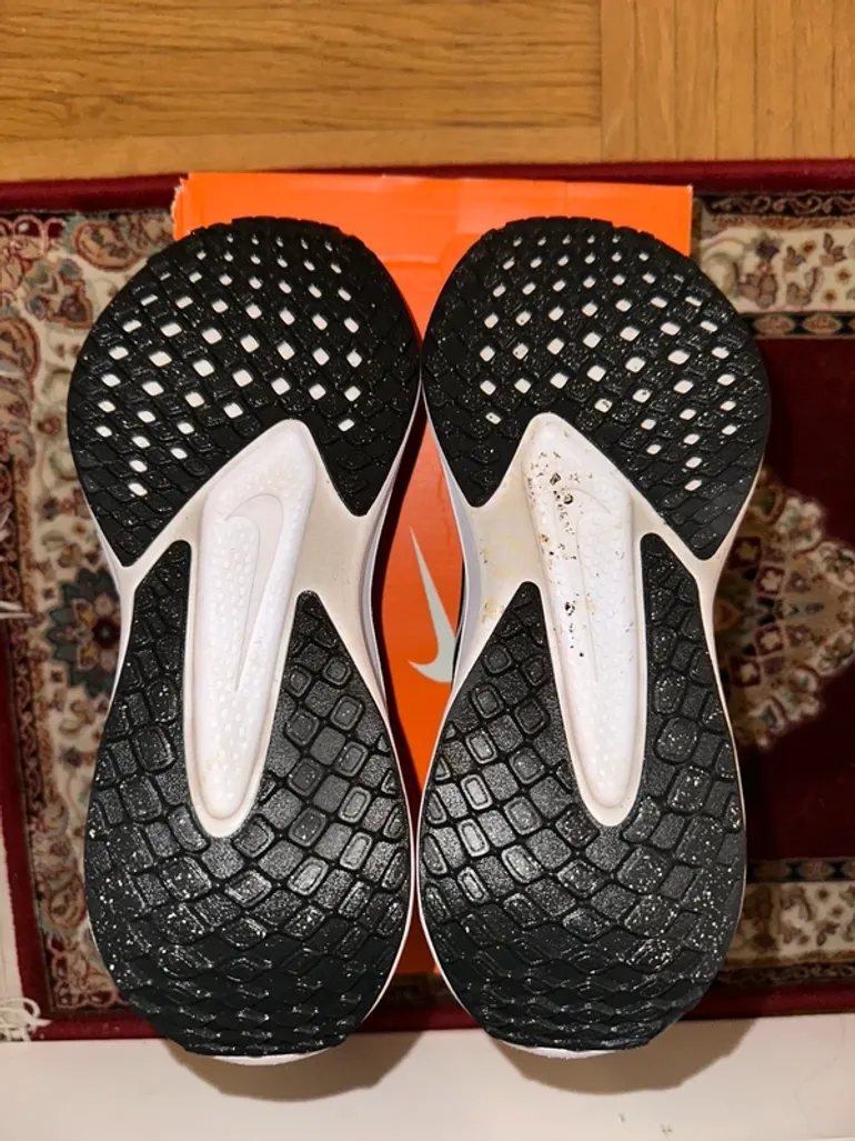 Used Nike Quest 6 bike — image 4 of 4