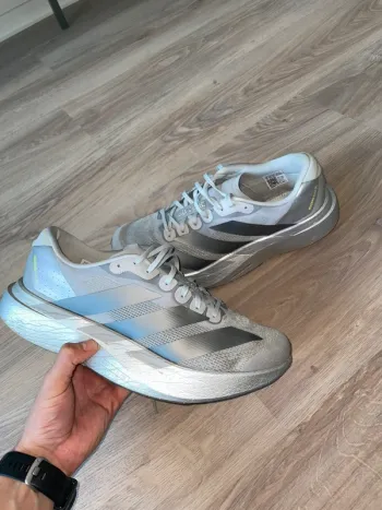 Continental Adizero Evo SL Running Shoes d'occasion
