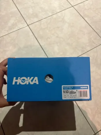Hoka Running Shoes Running Shoes d'occasion