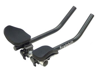 Redshift Sports Aerobars bike d'occasion — image 4 sur 4