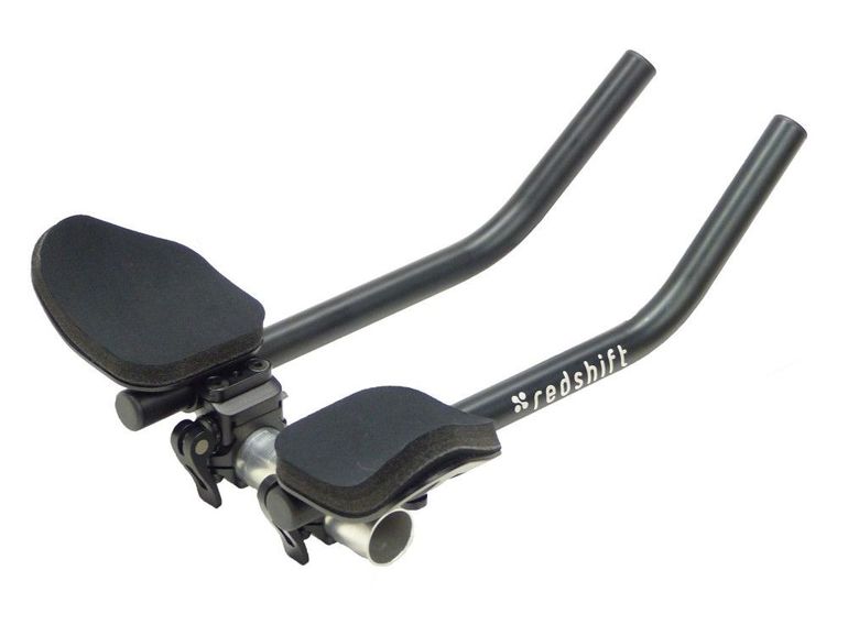Redshift Sports Aerobars bike d'occasion — image 4 sur 4