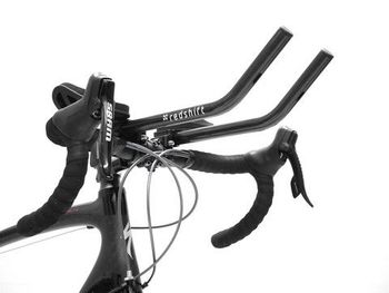 Redshift Sports Aerobars bike d'occasion — image 3 sur 4