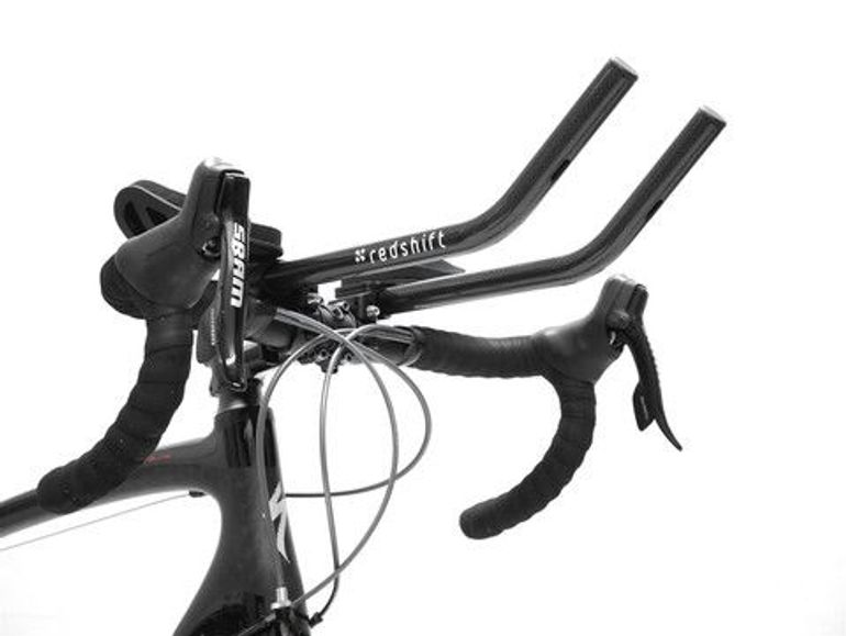 Redshift Sports Aerobars bike d'occasion — image 3 sur 4