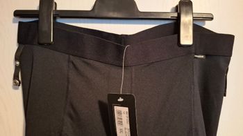 Gebrauchtes Northwave Sport Inner Short 2023 bike — Bild 3 von 8