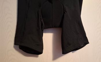 Gebrauchtes Northwave Sport Inner Short 2023 bike — Bild 5 von 8