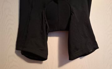 Northwave Sport Inner Short 2023 bike de segunda mano — imagen 5 de 8