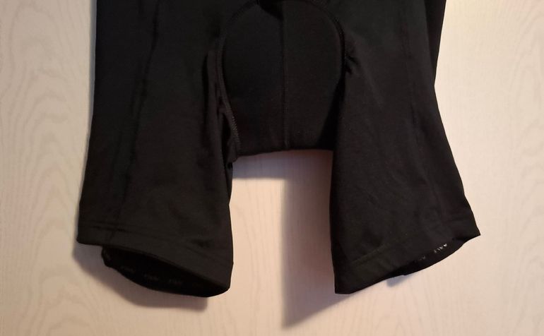 Gebrauchtes Northwave Sport Inner Short 2023 bike — Bild 5 von 8
