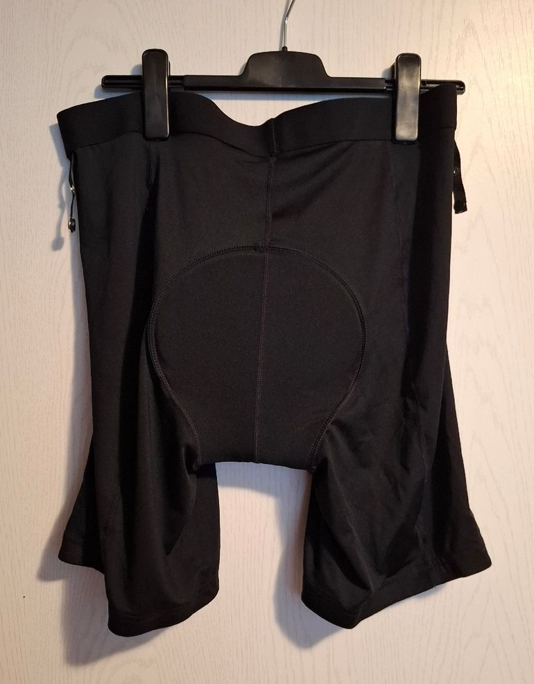 Gebrauchtes Northwave Sport Inner Short 2023 bike — Bild 2 von 8