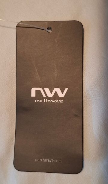 Northwave Sport Inner Short 2023 bike de segunda mano — imagen 4 de 8