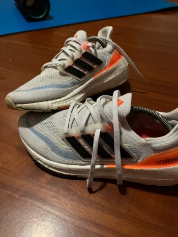 Adidas Ultraboost bike de segunda mano — imagen 4 de 5