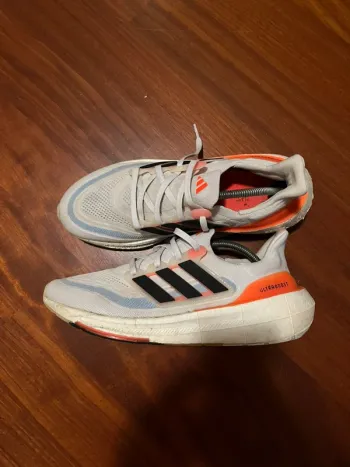 Adidas Ultraboost bike de segunda mano — imagen 2 de 5