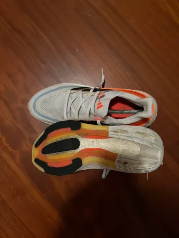 Adidas Ultraboost bike de segunda mano — imagen 5 de 5