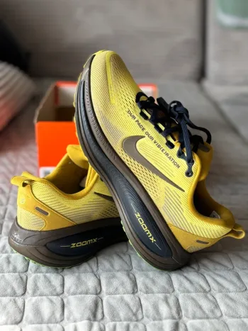 Gebrauchtes Nike Vomero 18 SE Running Shoes