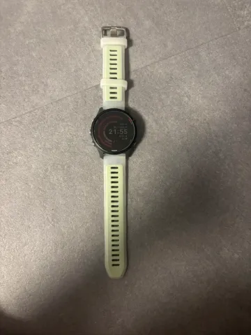 Käytetty Garmin Forerunner 255 bike — kuva 2 / 2