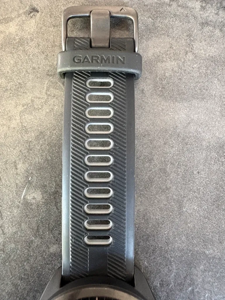 Tweedehands Garmin Forerunner 965 bike — afbeelding 12 van 13
