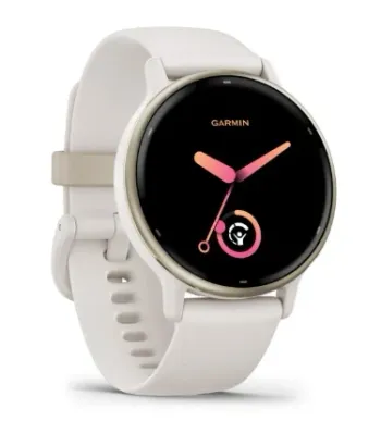 Garmin Vivoactive 5 Electronics d'occasion