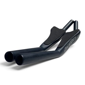 Gebrauchtes RonWheels Extensiones Carbono EPT Poles Cockpit