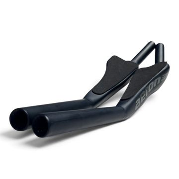 RonWheels Extensiones Carbono EPT Poles Cockpit usato