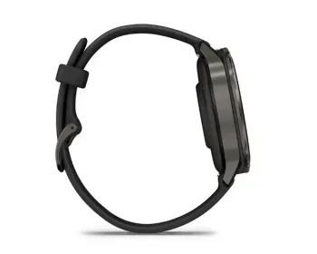 Used Garmin Venu 4 Electronics