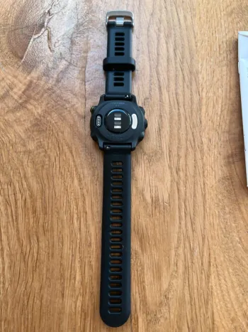 Used Garmin Forerunner 55 bike — image 5 of 6