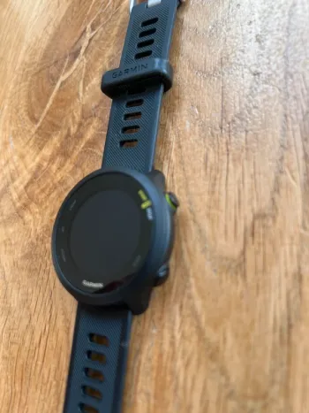 Used Garmin Forerunner 55 bike — image 3 of 6